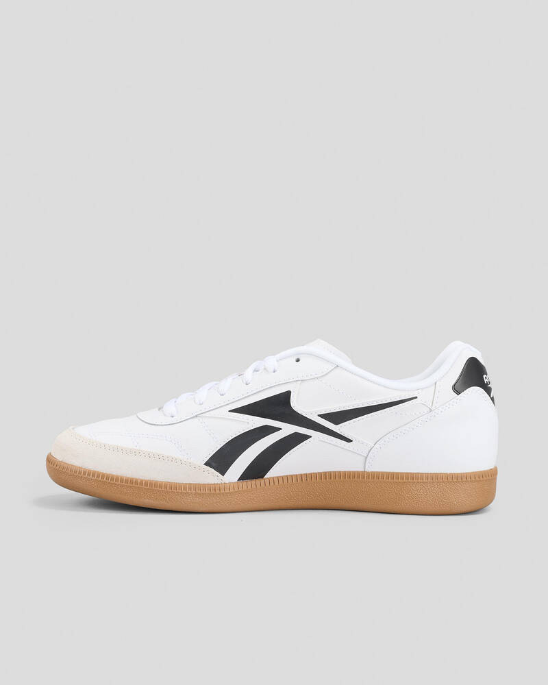 Reebok Finale Shoes for Mens