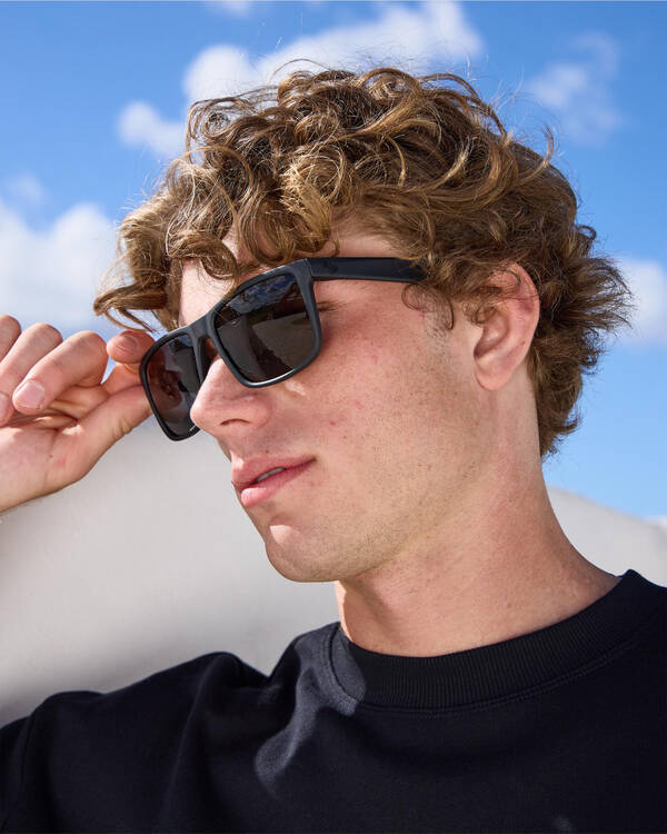 Dragon Alliance Meridien Sunglasses for Mens