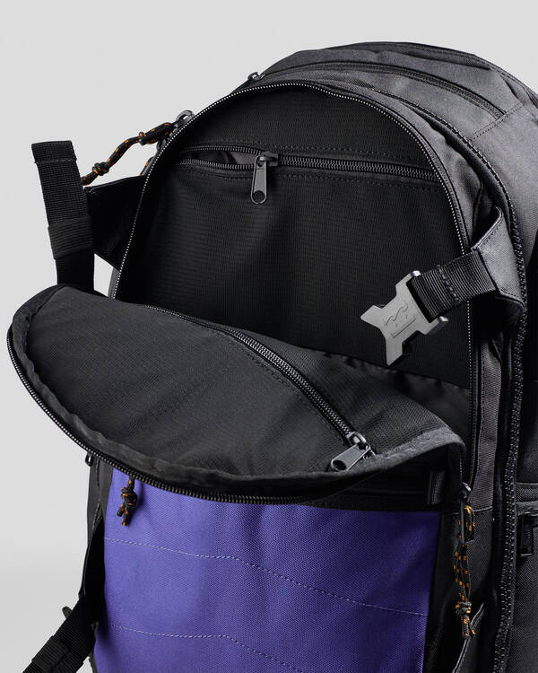 Billabong Combat OG Backpack for Mens