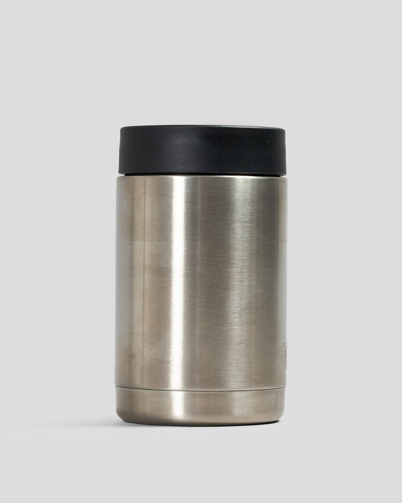 Ringers Western Escape Can Cooler for Mens
