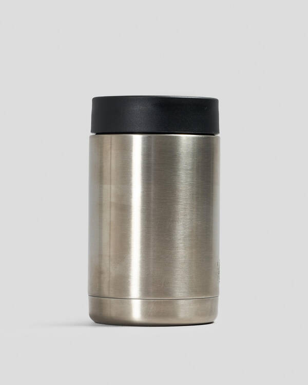 Ringers Western Escape Can Cooler for Mens