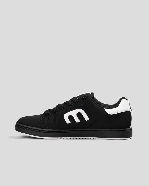 Etnies Callicut Shoes for Mens