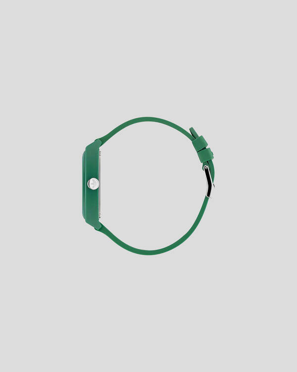 adidas Project Two Watch for Mens