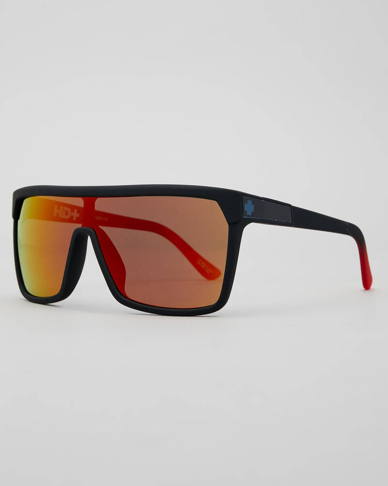 Spy Flynn Sunglasses for Mens