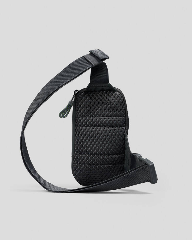 Nike Sportswear Essentials Crossbody Bag for Mens