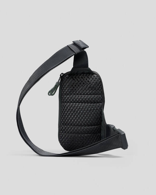 Nike Sportswear Essentials Crossbody Bag for Mens