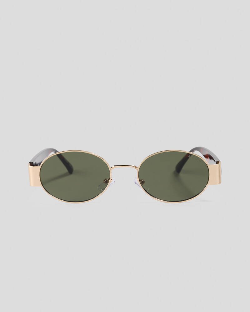 Aire Mars II Sunglasses for Womens