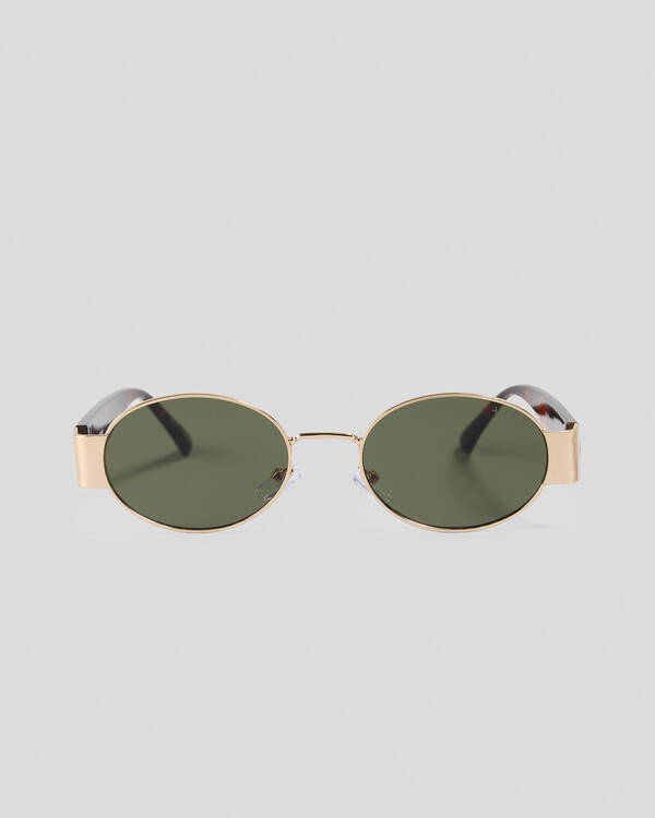 Aire Mars II Sunglasses for Womens
