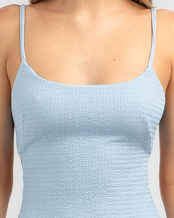Mooloola Kady Midi Dress for Womens