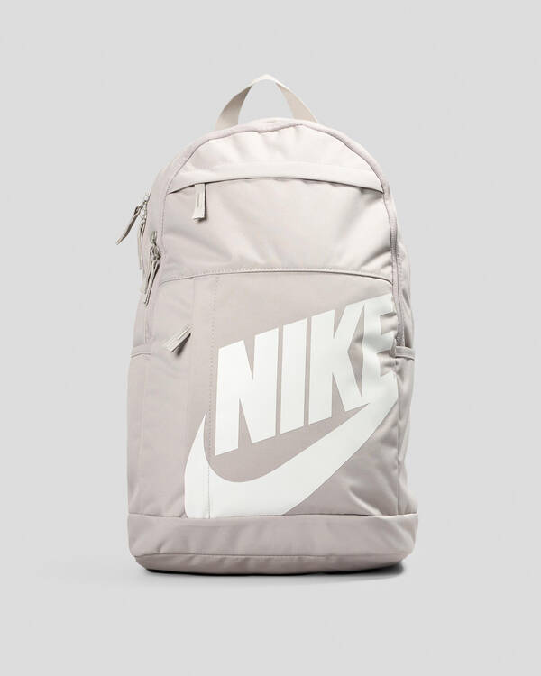 Nike Elemental Backpack for Mens