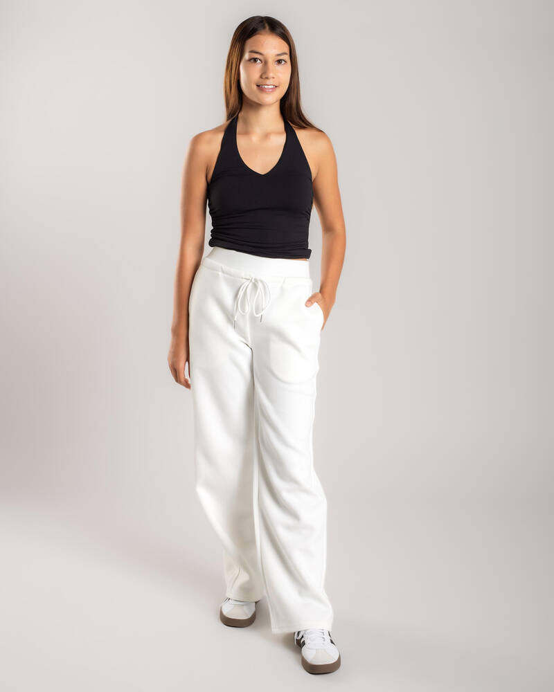Ava And Ever Girls' Zoe Pants for Womens