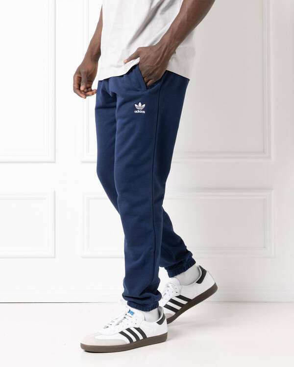 adidas Essential Track Pants for Mens