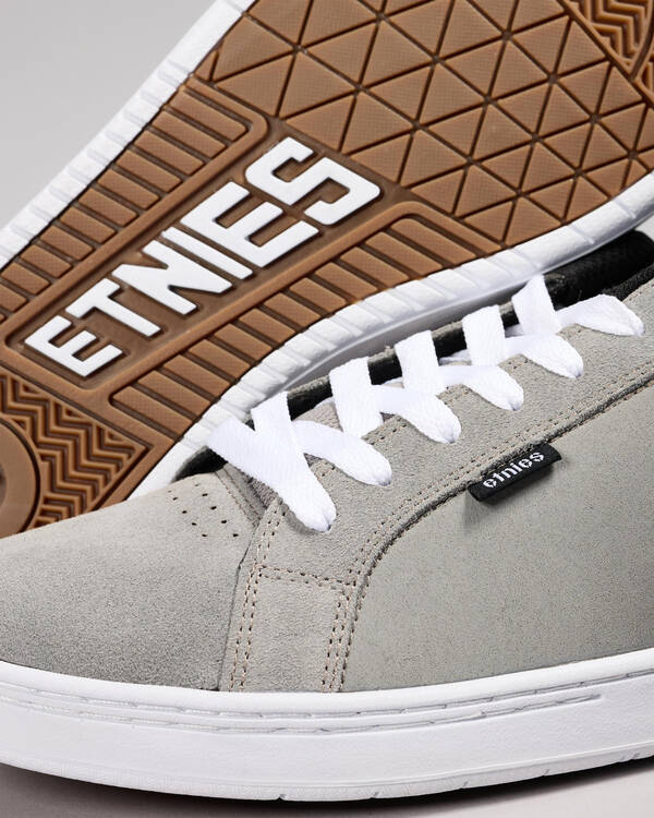 Etnies Fader Shoes for Mens