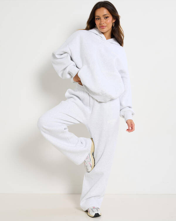 Malibu Lounge Hoodie for Womens