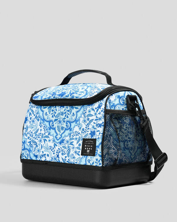 Billabong My Babylon Cooler Bag for Womens
