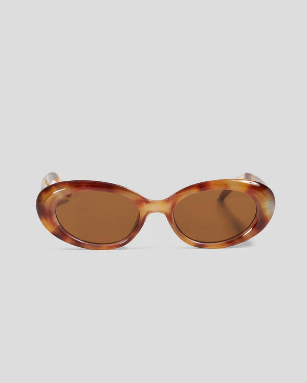 Szade Eyewear Blair Sunglasses for Womens