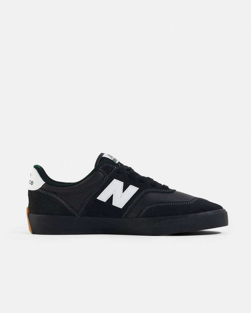 New Balance 340 Shoes for Mens