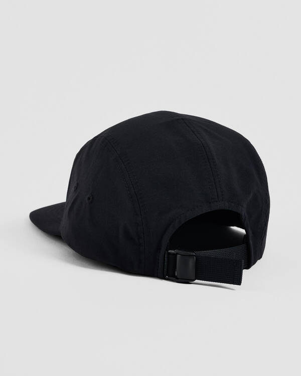 Columbia Creek Side 5 Panel Cap for Mens