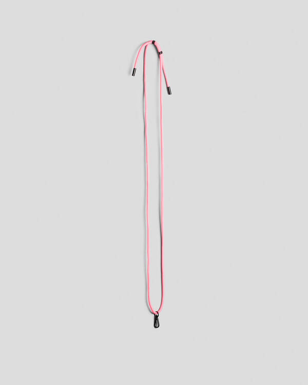 Get It Now Adjustable Phone Lanyard for Unisex