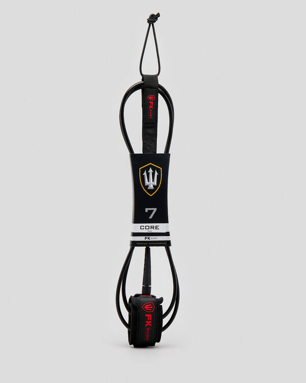 Far King Core 7 Leg Rope for Mens