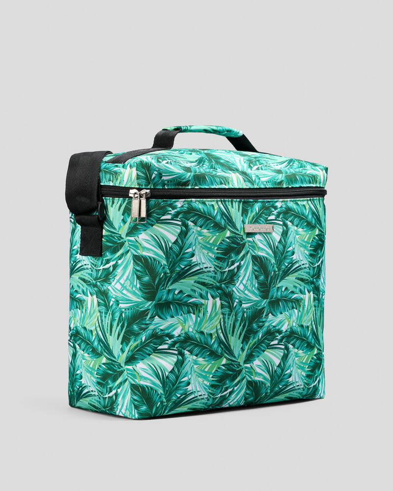 Mooloola Heidi Cooler Bag for Womens