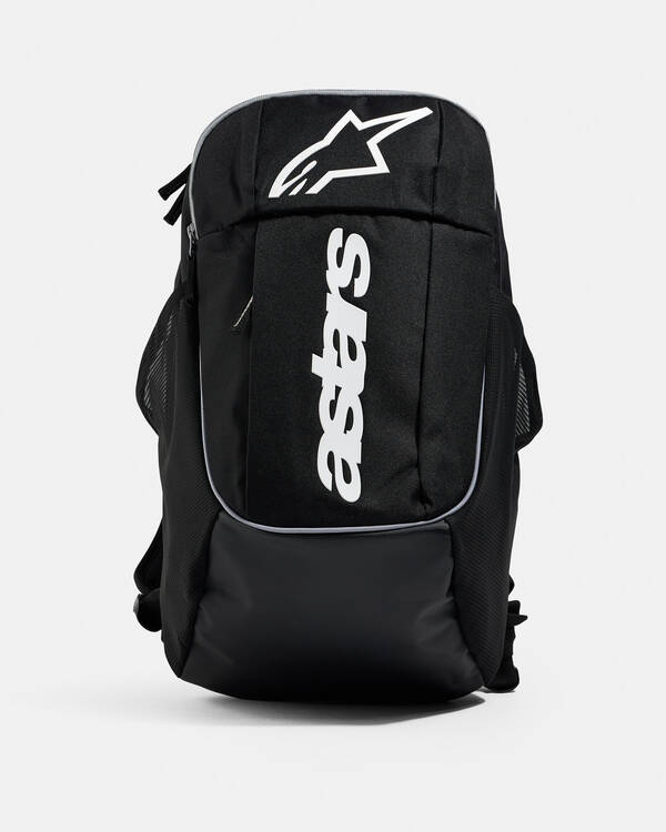 Alpinestars GFX Boss Backpack for Mens