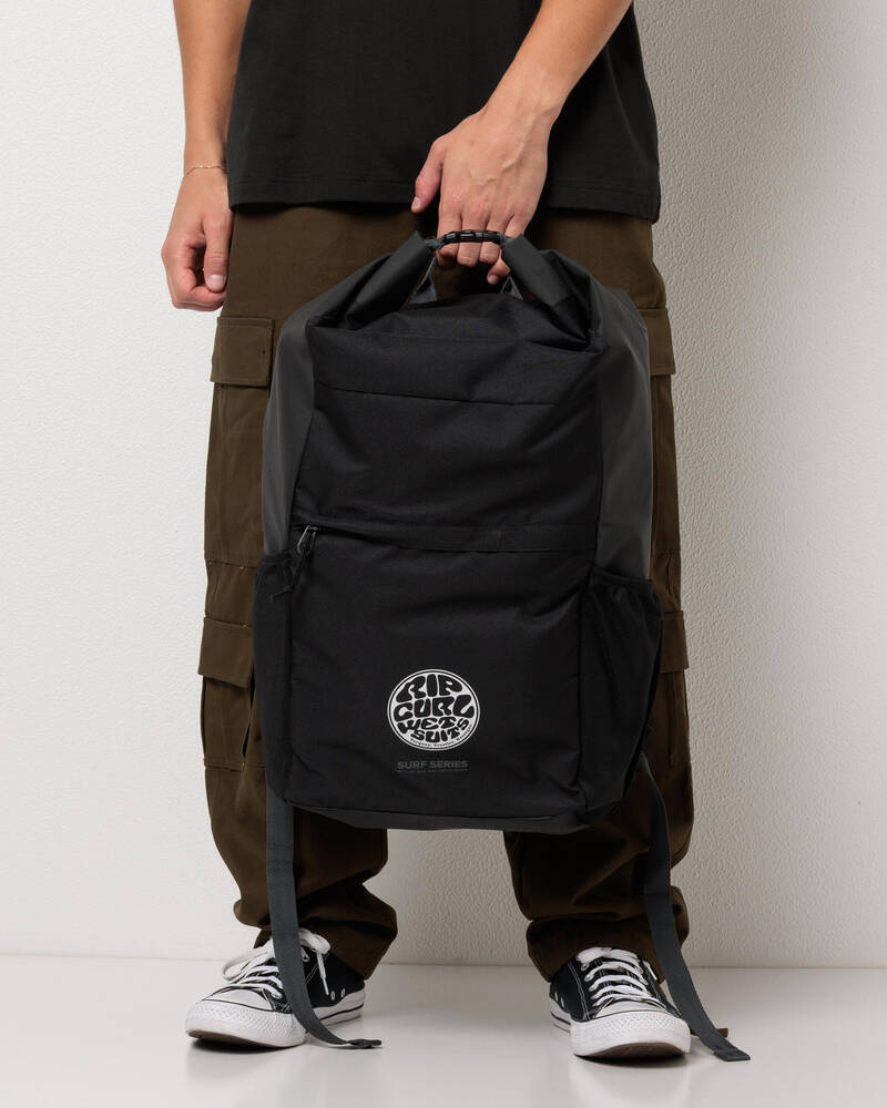 Rip Curl Surf Series 25L Ventura Backpack for Mens