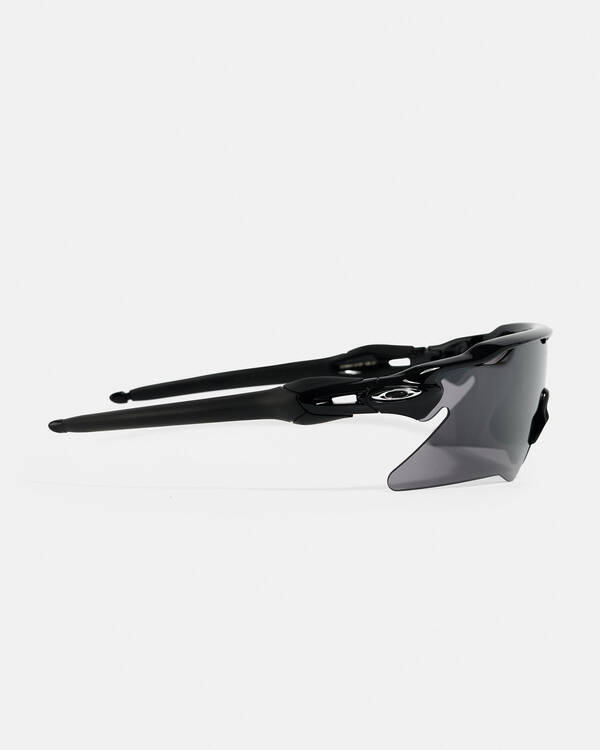 Oakley Radar EV Heater Sunglasses for Unisex