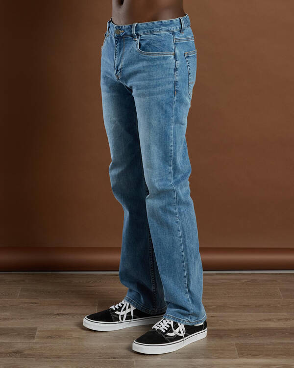 Dexter Bold Jeans for Mens