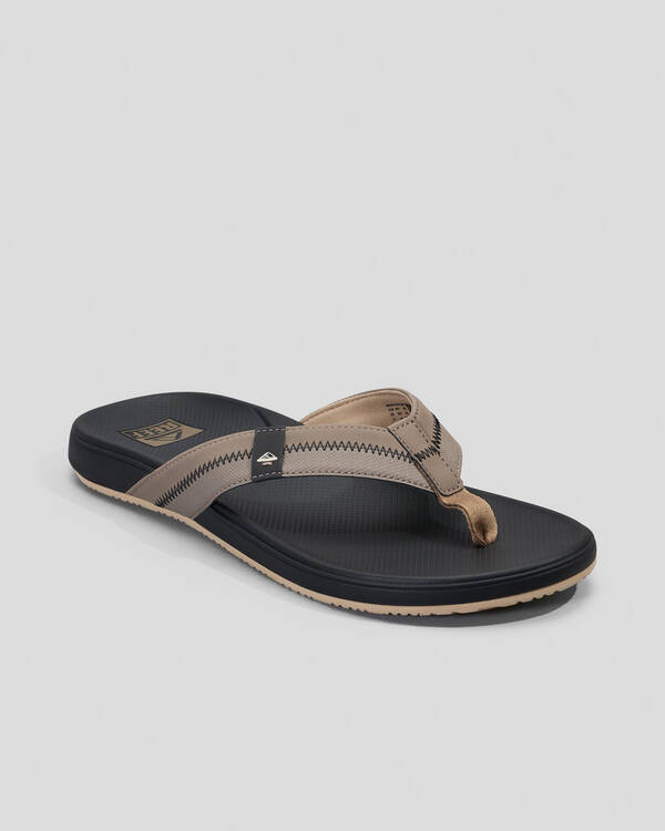 Reef Cushion Phantom 2.0 for Mens