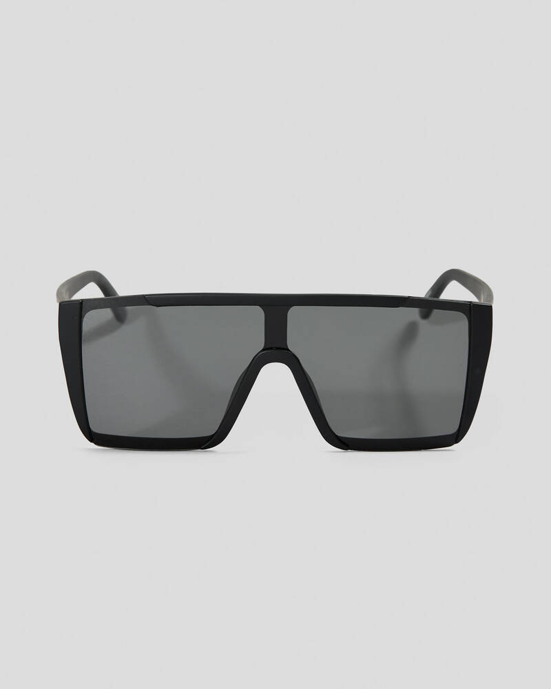 Carve Equinox Sunglasses for Mens