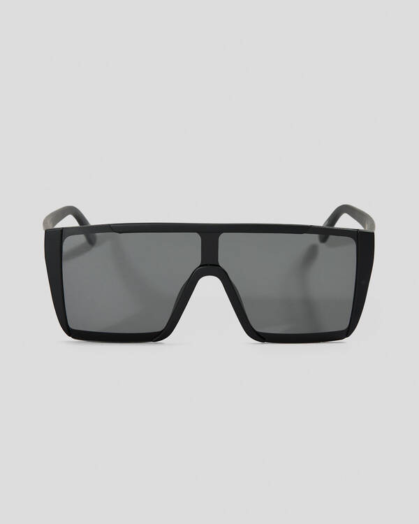 Carve Equinox Sunglasses for Mens