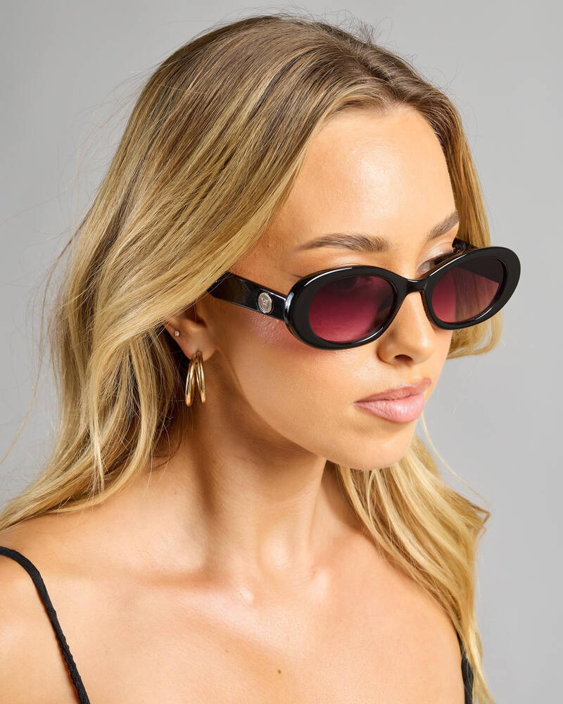 Indie Eyewear Isabela Sunglasses for Womens