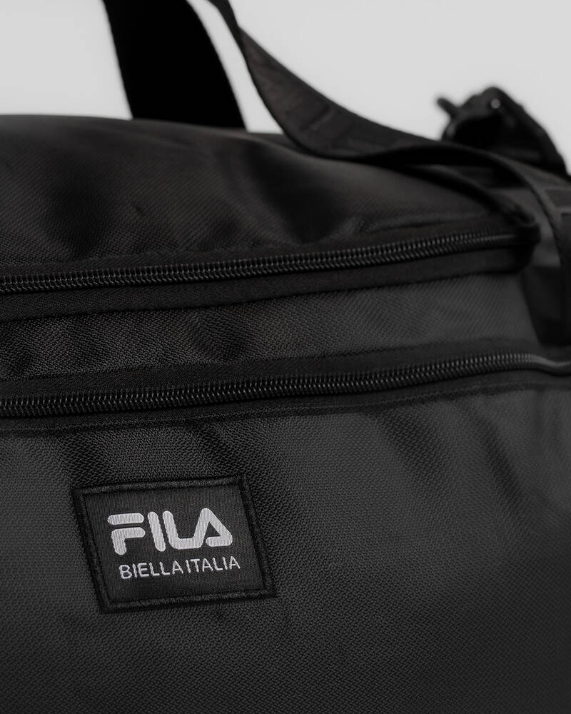 Fila Bowers Travel Bag for Womens