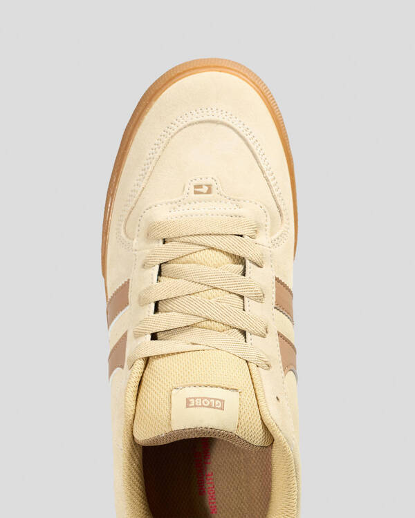 Globe Encore-2 Shoes for Mens