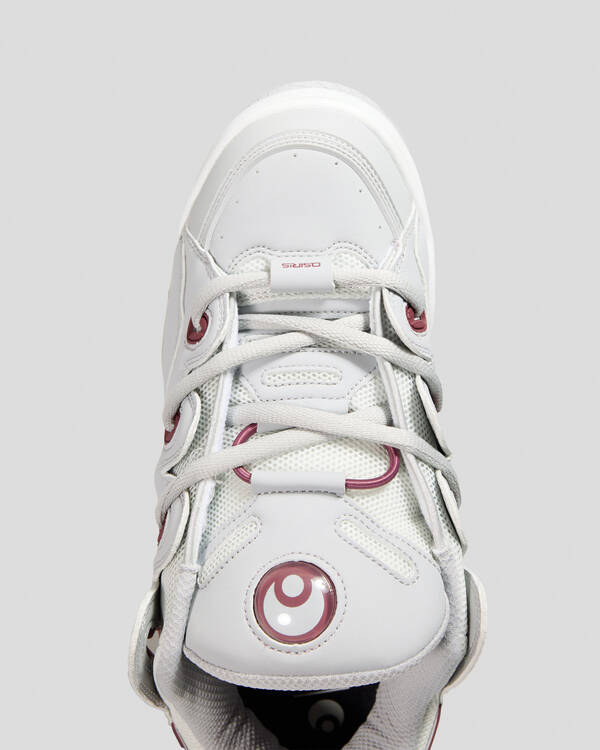 Osiris D3 OG Shoes for Mens