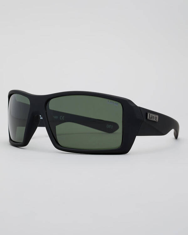 Liive The Edge Sunglasses for Mens