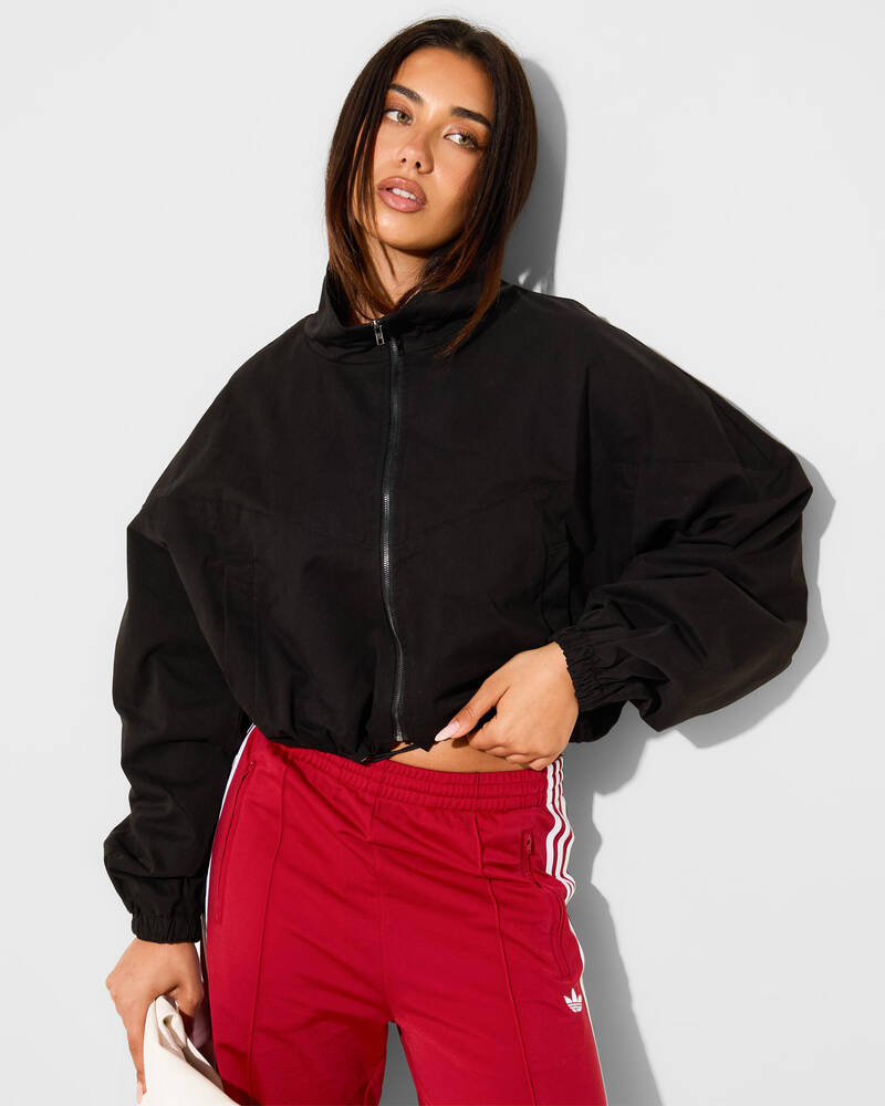 Kennie Jacket, 04, hi-res