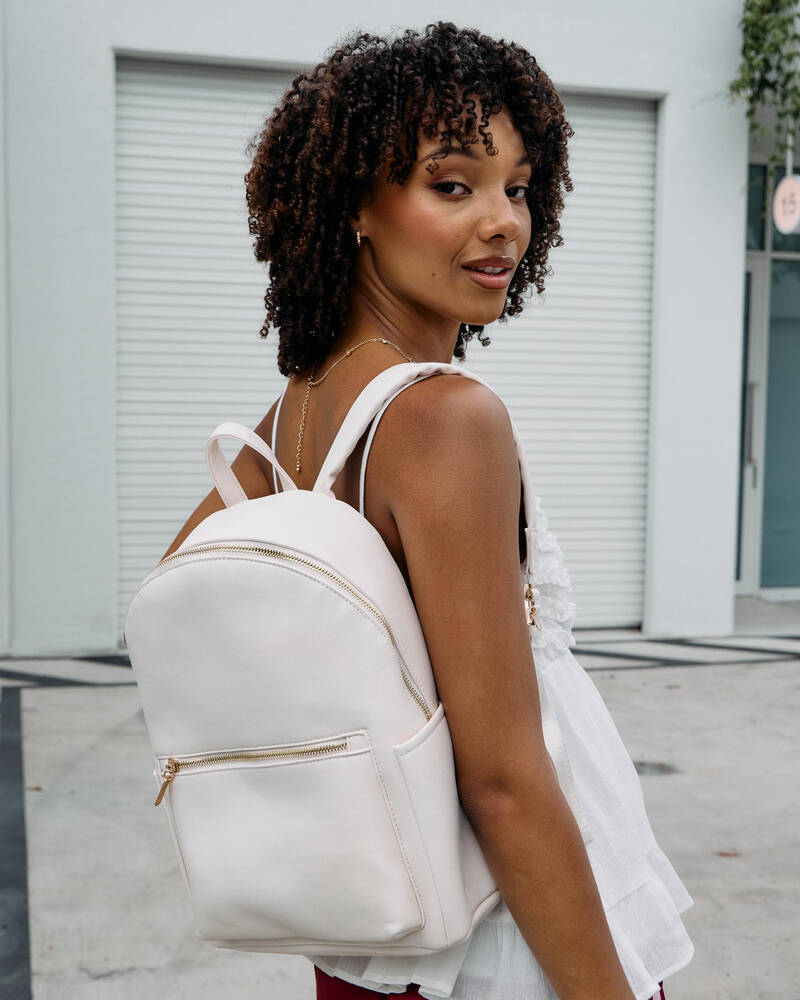 Ava And Ever Gemma Backpack for Womens