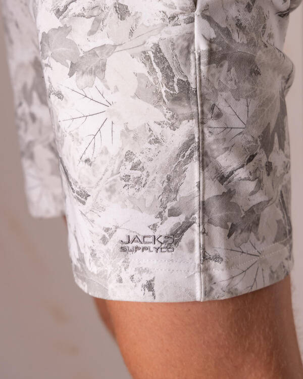 Jacks Forest House Shorts for Mens