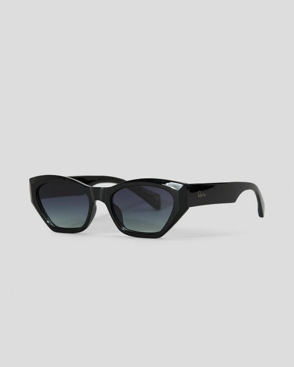 Reality Eyewear Wall Of Sound Sunglasses for Womens