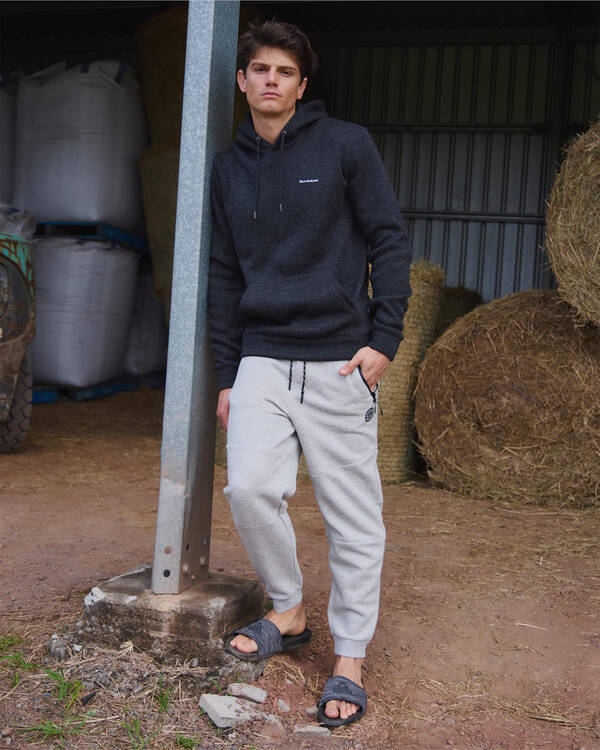 Jacks Sanctuary Track Pants for Mens