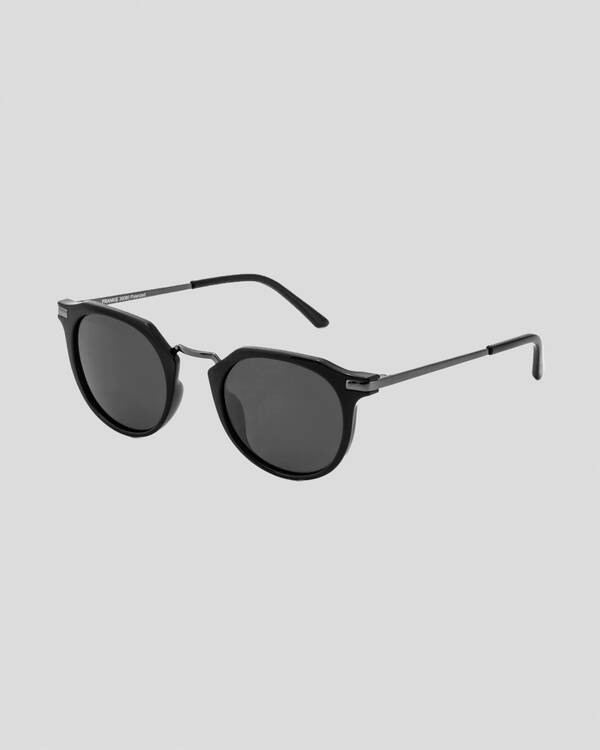 Carve Frankie Sunglasses for Womens
