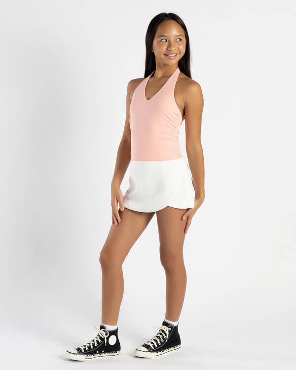 Ava And Ever Girls' Margo Skort for Womens