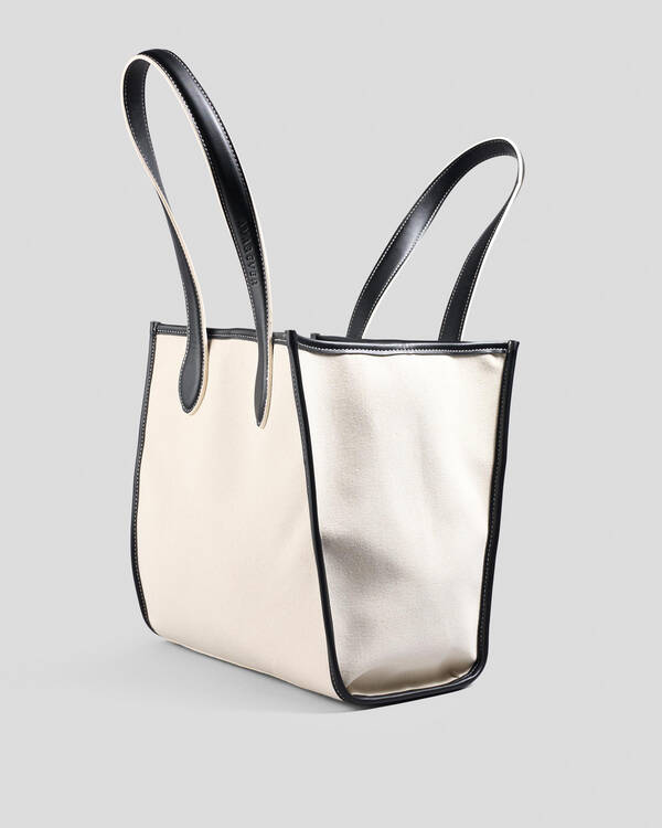 Ava And Ever Lucy Big Bag for Womens