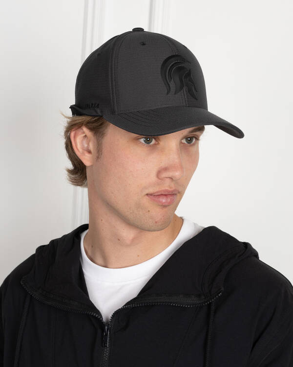 Sparta Fortitude Cap for Mens