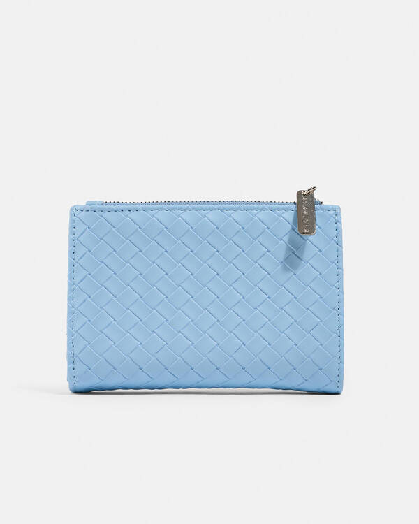 Ava And Ever Maisie Wallet for Womens