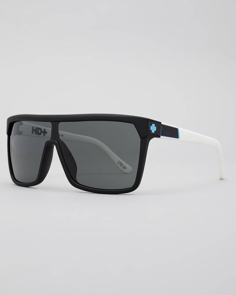 Spy Flynn Sunglasses for Mens