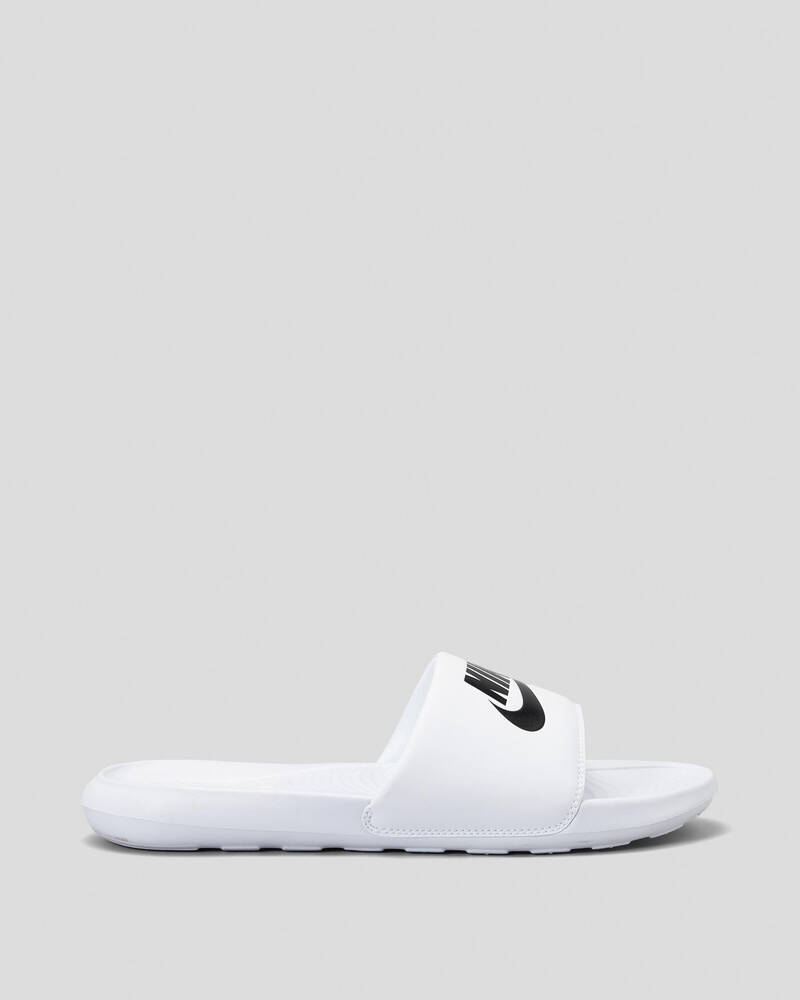 Nike Victori One Slides for Mens