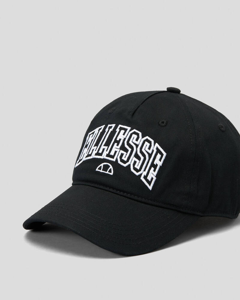 Ellesse Dellore Cap for Womens